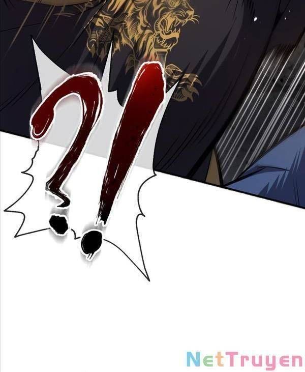 đọc truyện Giảng Sư Đứng Đầu, Baek Sư Phụ Chương 53 ảnh 90 tại Thiên Thai Truyện