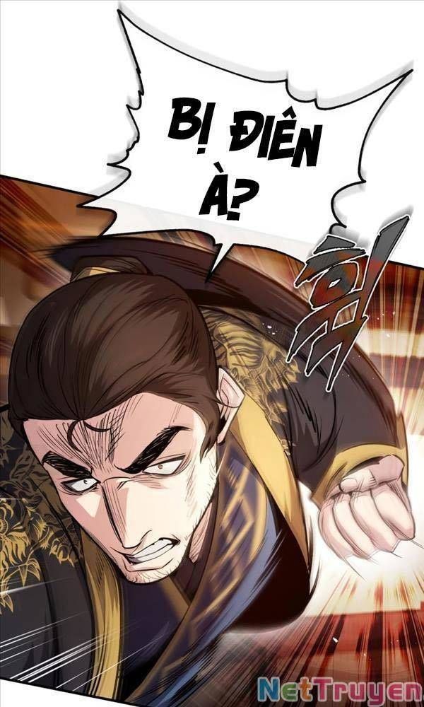 đọc truyện Giảng Sư Đứng Đầu, Baek Sư Phụ Chương 53 ảnh 91 tại Thiên Thai Truyện