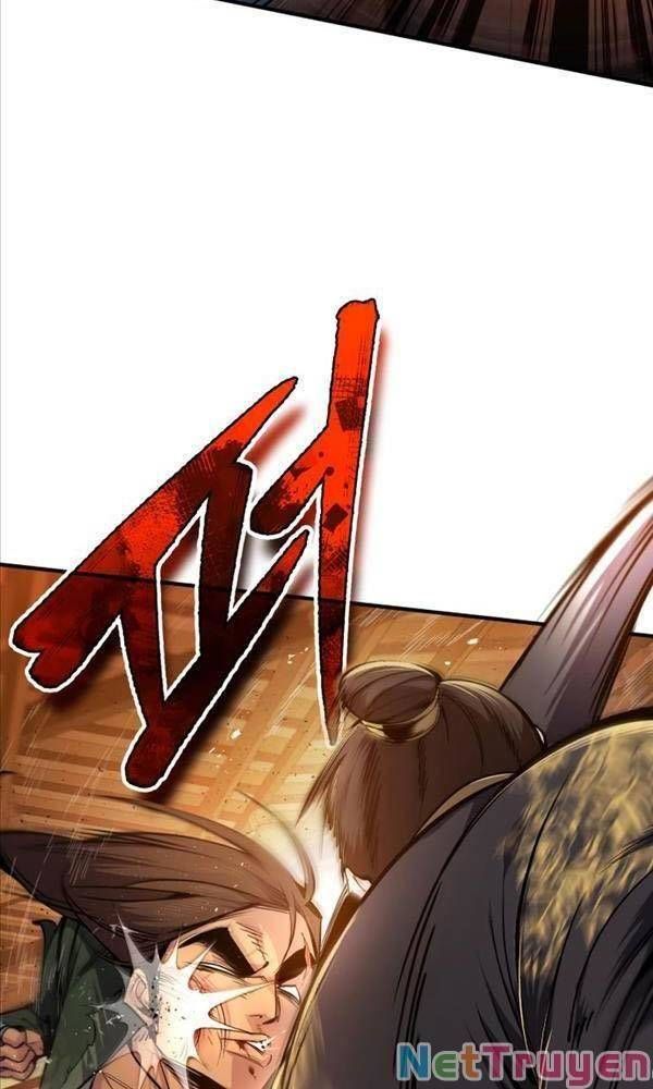 đọc truyện Giảng Sư Đứng Đầu, Baek Sư Phụ Chương 53 ảnh 92 tại Thiên Thai Truyện