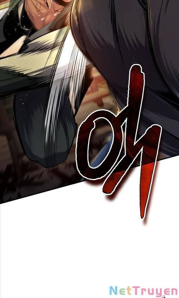 đọc truyện Giảng Sư Đứng Đầu, Baek Sư Phụ Chương 53 ảnh 93 tại Thiên Thai Truyện