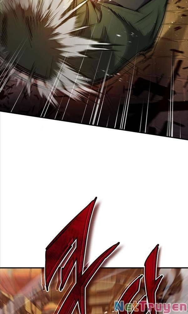 đọc truyện Giảng Sư Đứng Đầu, Baek Sư Phụ Chương 53 ảnh 95 tại Thiên Thai Truyện