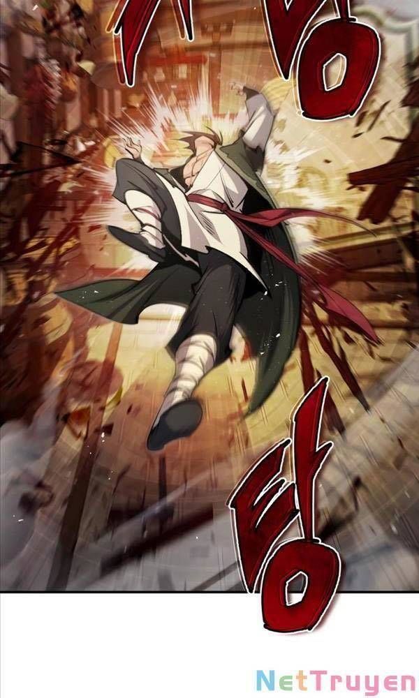 đọc truyện Giảng Sư Đứng Đầu, Baek Sư Phụ Chương 53 ảnh 96 tại Thiên Thai Truyện