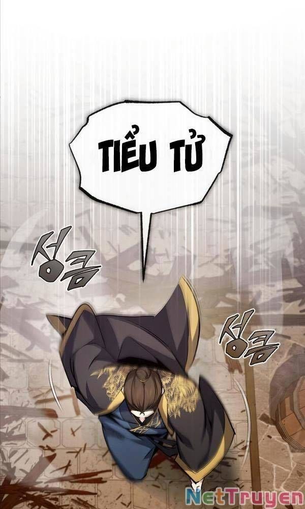 đọc truyện Giảng Sư Đứng Đầu, Baek Sư Phụ Chương 53 ảnh 97 tại Thiên Thai Truyện