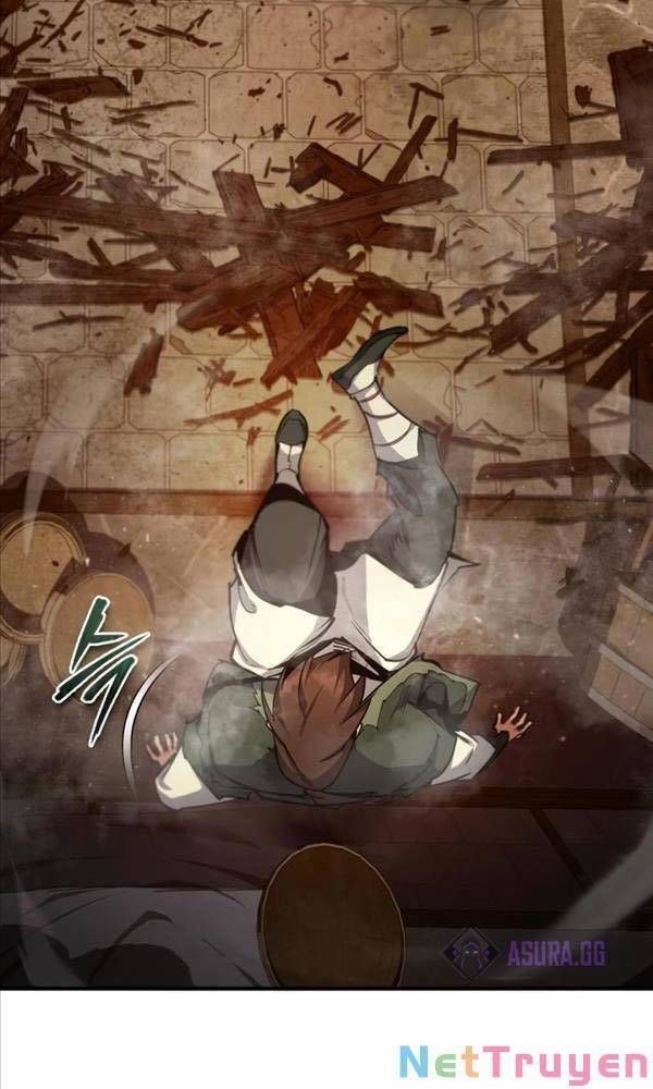 đọc truyện Giảng Sư Đứng Đầu, Baek Sư Phụ Chương 53 ảnh 98 tại Thiên Thai Truyện