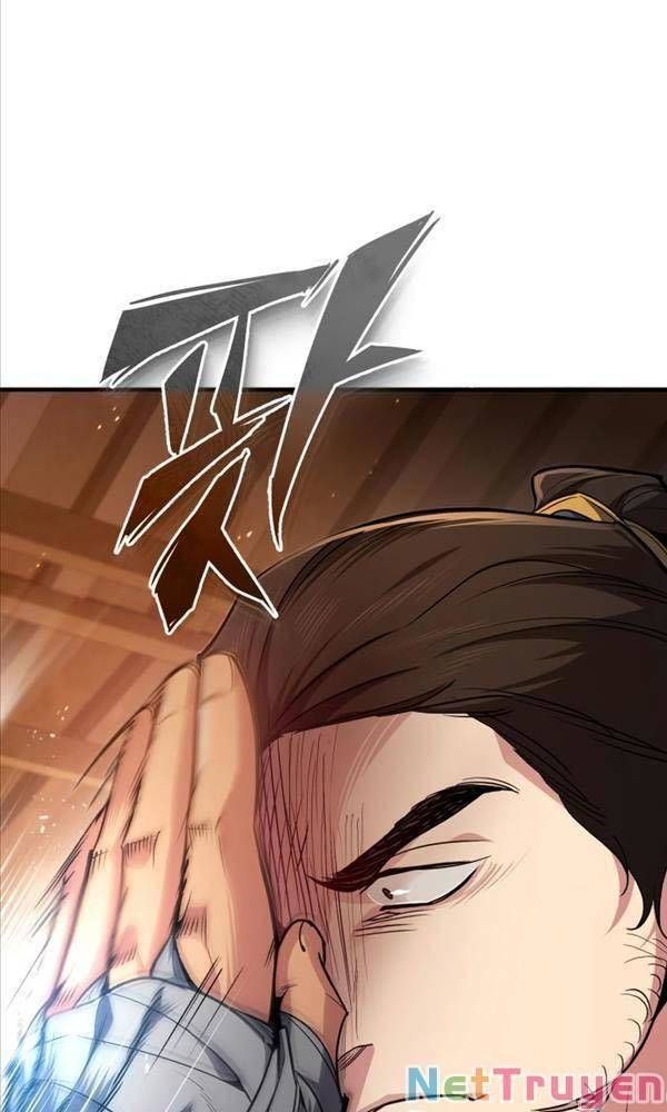 đọc truyện Giảng Sư Đứng Đầu, Baek Sư Phụ Chương 53 ảnh 99 tại Thiên Thai Truyện