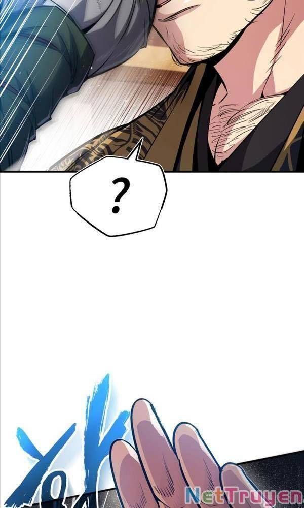 đọc truyện Giảng Sư Đứng Đầu, Baek Sư Phụ Chương 53 ảnh 100 tại Thiên Thai Truyện