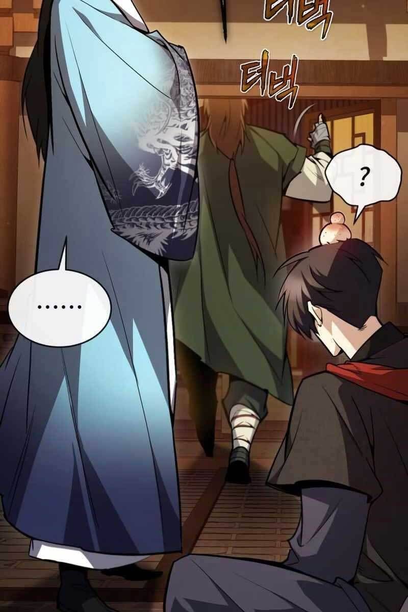 đọc truyện Giảng Sư Đứng Đầu, Baek Sư Phụ Chương 54 ảnh 103 tại Thiên Thai Truyện