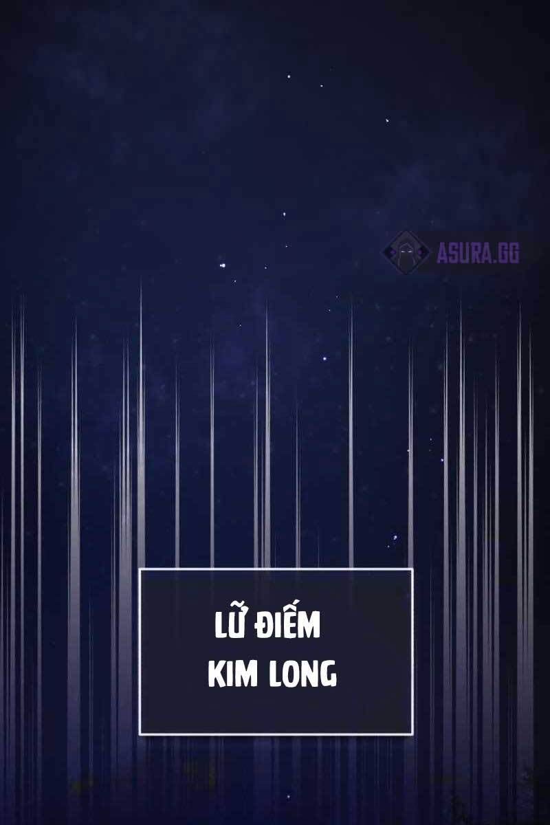 đọc truyện Giảng Sư Đứng Đầu, Baek Sư Phụ Chương 54 ảnh 105 tại Thiên Thai Truyện