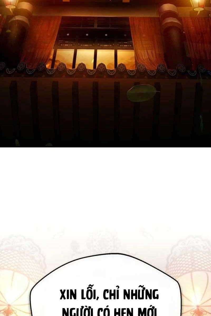 đọc truyện Giảng Sư Đứng Đầu, Baek Sư Phụ Chương 54 ảnh 107 tại Thiên Thai Truyện