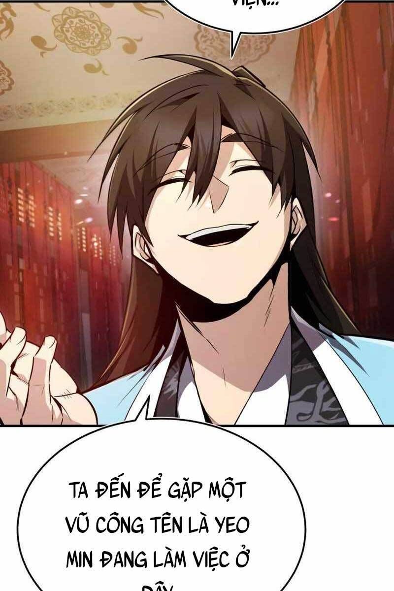 đọc truyện Giảng Sư Đứng Đầu, Baek Sư Phụ Chương 54 ảnh 110 tại Thiên Thai Truyện