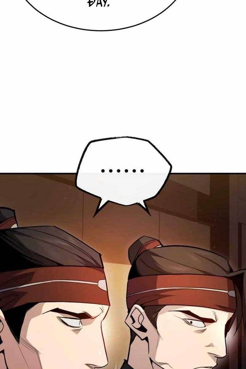 đọc truyện Giảng Sư Đứng Đầu, Baek Sư Phụ Chương 54 ảnh 111 tại Thiên Thai Truyện