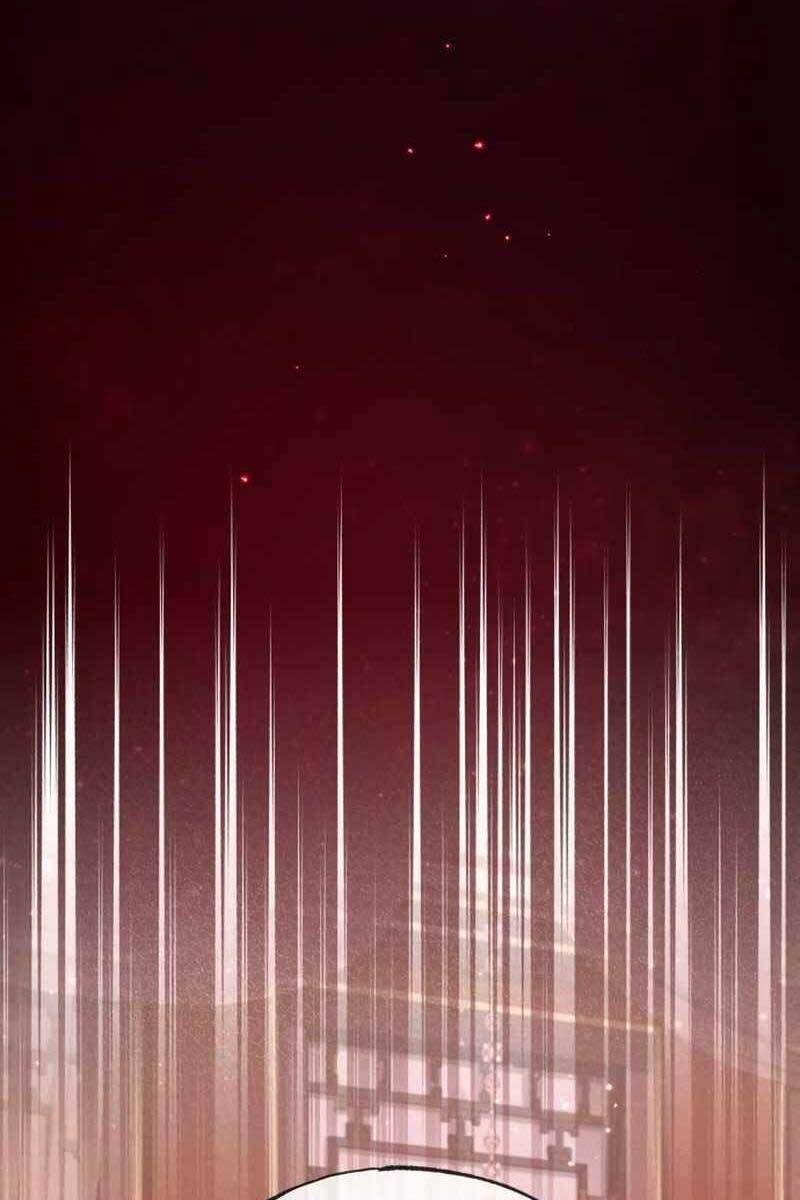 đọc truyện Giảng Sư Đứng Đầu, Baek Sư Phụ Chương 54 ảnh 113 tại Thiên Thai Truyện