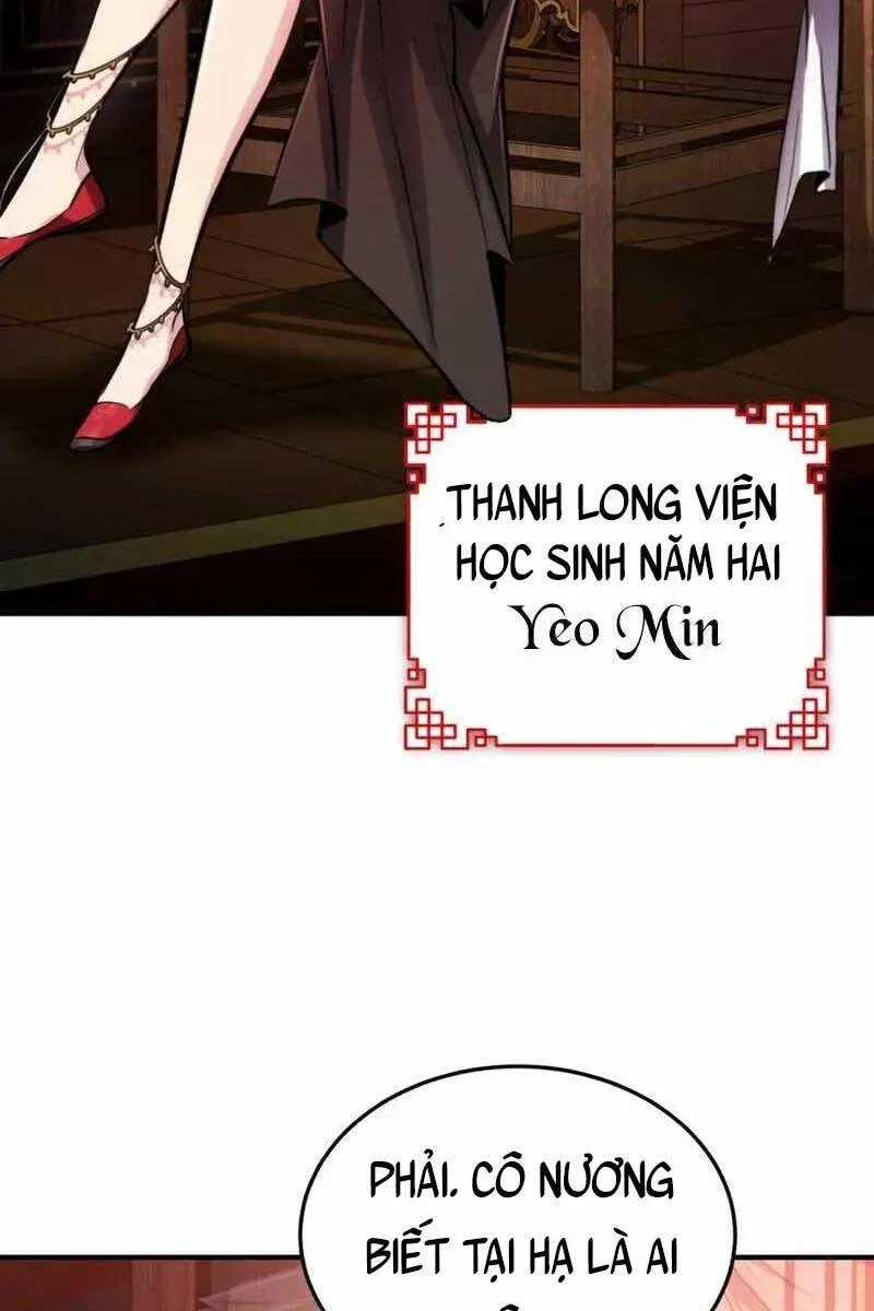 đọc truyện Giảng Sư Đứng Đầu, Baek Sư Phụ Chương 54 ảnh 115 tại Thiên Thai Truyện