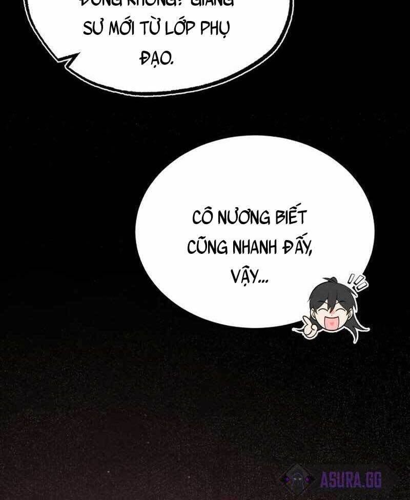 đọc truyện Giảng Sư Đứng Đầu, Baek Sư Phụ Chương 54 ảnh 117 tại Thiên Thai Truyện