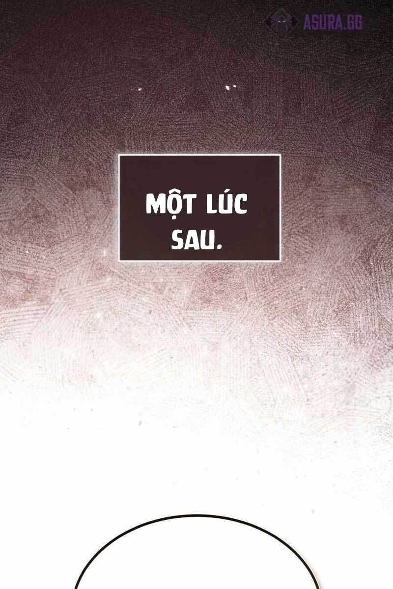 đọc truyện Giảng Sư Đứng Đầu, Baek Sư Phụ Chương 54 ảnh 118 tại Thiên Thai Truyện