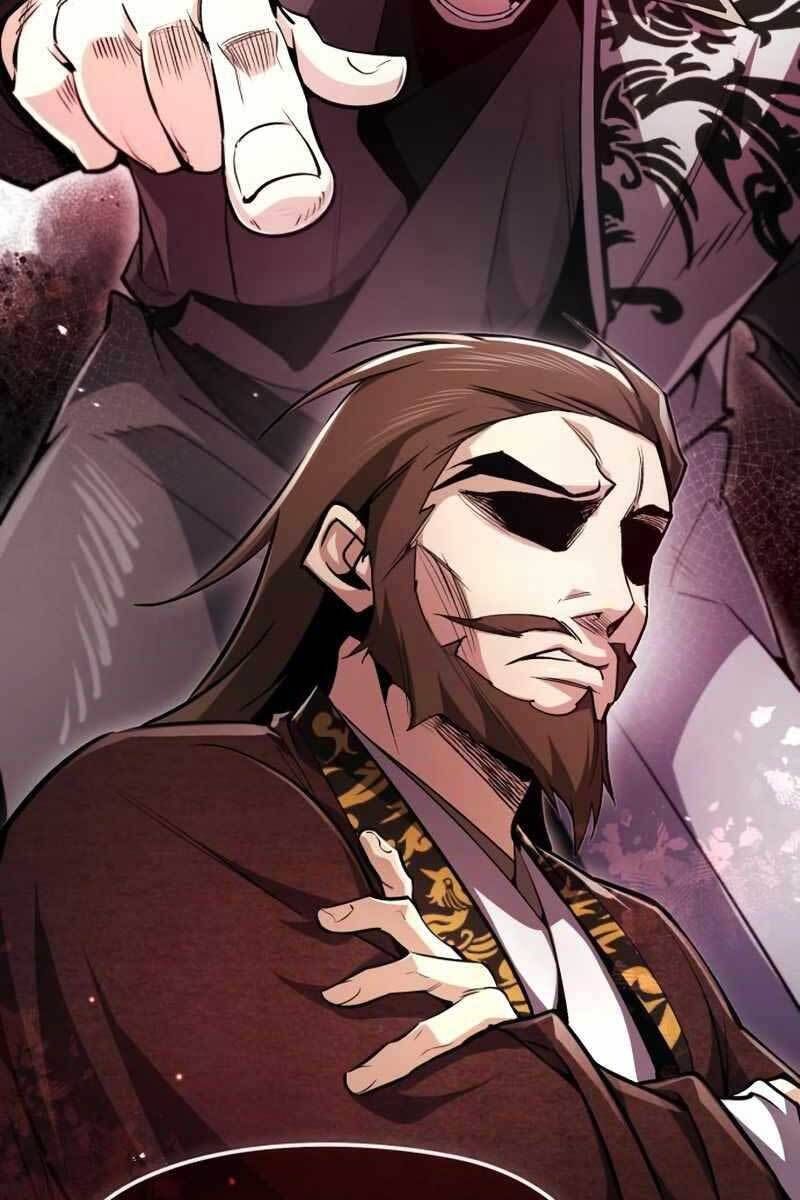 đọc truyện Giảng Sư Đứng Đầu, Baek Sư Phụ Chương 54 ảnh 128 tại Thiên Thai Truyện