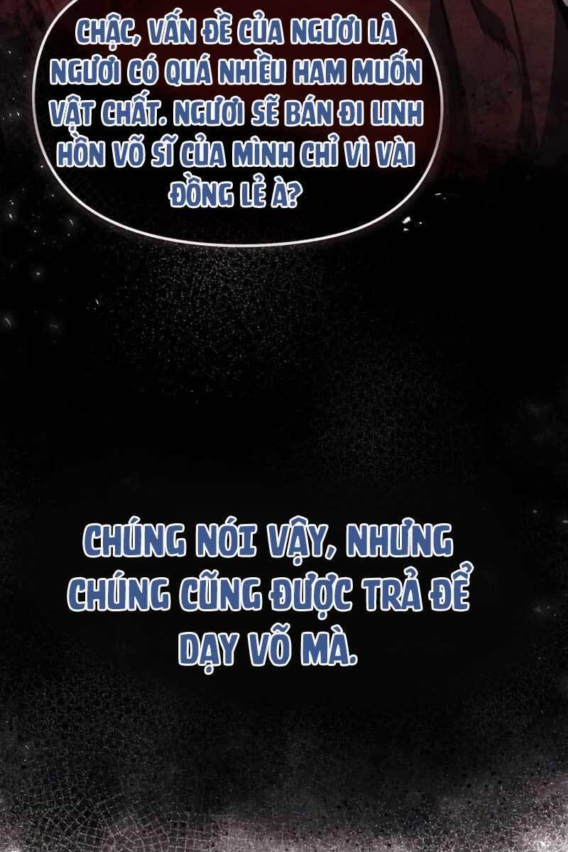 đọc truyện Giảng Sư Đứng Đầu, Baek Sư Phụ Chương 54 ảnh 129 tại Thiên Thai Truyện