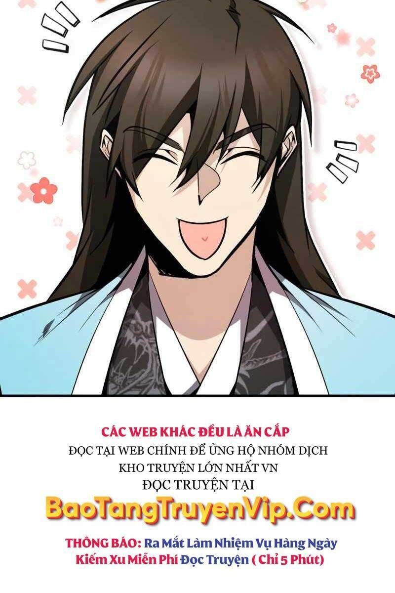 đọc truyện Giảng Sư Đứng Đầu, Baek Sư Phụ Chương 54 ảnh 131 tại Thiên Thai Truyện