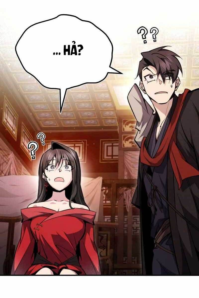 đọc truyện Giảng Sư Đứng Đầu, Baek Sư Phụ Chương 54 ảnh 132 tại Thiên Thai Truyện