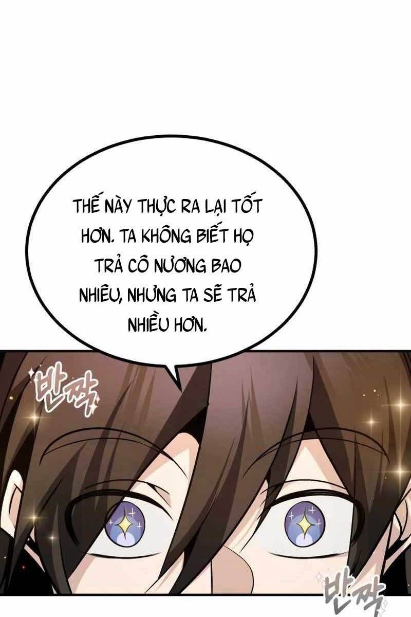 đọc truyện Giảng Sư Đứng Đầu, Baek Sư Phụ Chương 54 ảnh 133 tại Thiên Thai Truyện