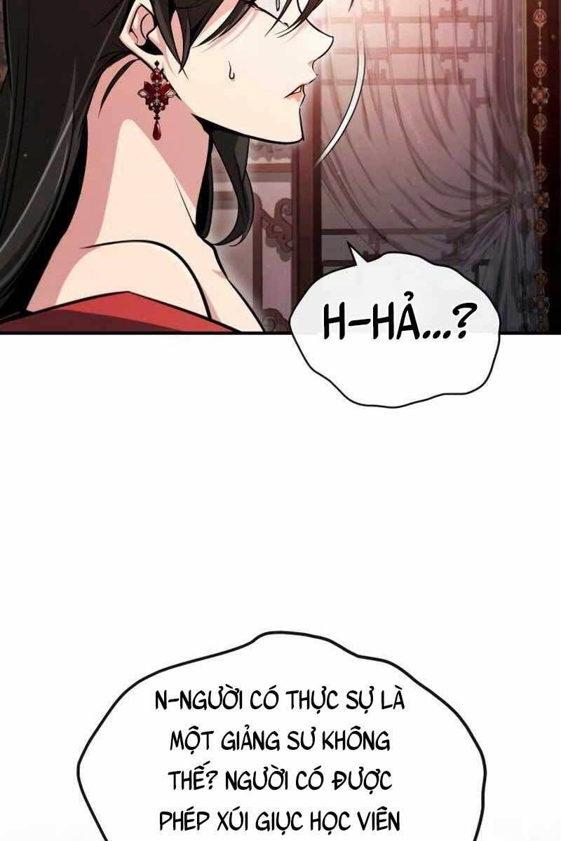 đọc truyện Giảng Sư Đứng Đầu, Baek Sư Phụ Chương 54 ảnh 135 tại Thiên Thai Truyện