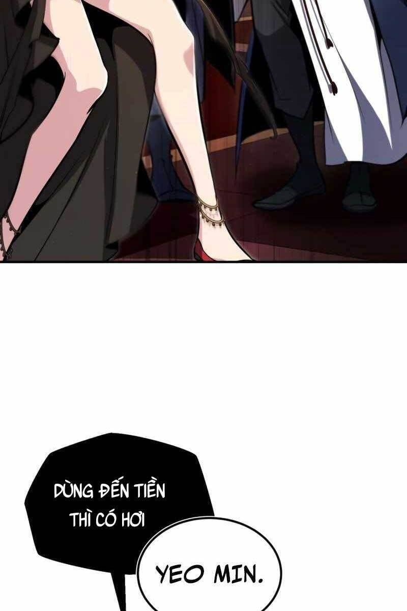 đọc truyện Giảng Sư Đứng Đầu, Baek Sư Phụ Chương 54 ảnh 137 tại Thiên Thai Truyện