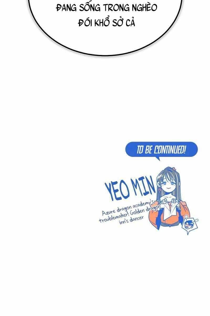 đọc truyện Giảng Sư Đứng Đầu, Baek Sư Phụ Chương 54 ảnh 143 tại Thiên Thai Truyện