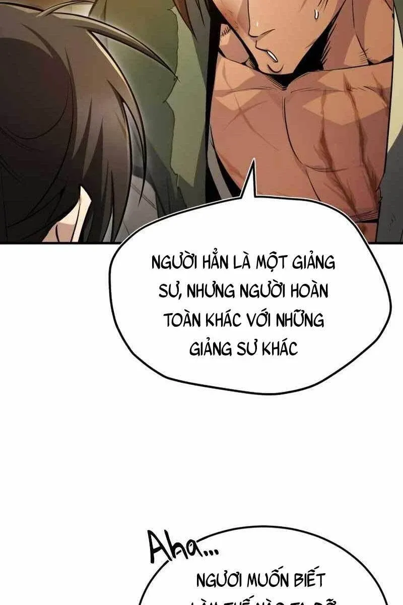 đọc truyện Giảng Sư Đứng Đầu, Baek Sư Phụ Chương 54 ảnh 20 tại Thiên Thai Truyện