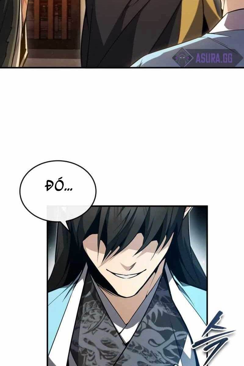 đọc truyện Giảng Sư Đứng Đầu, Baek Sư Phụ Chương 54 ảnh 22 tại Thiên Thai Truyện