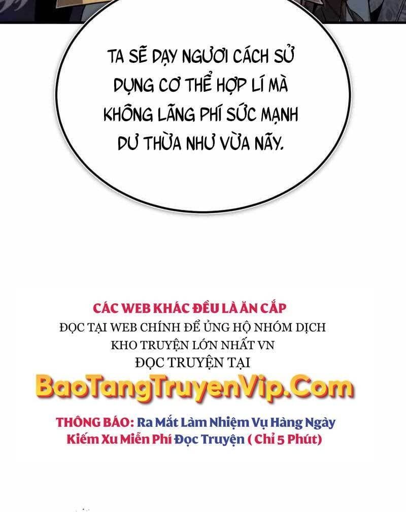 đọc truyện Giảng Sư Đứng Đầu, Baek Sư Phụ Chương 54 ảnh 25 tại Thiên Thai Truyện