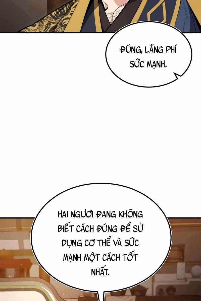 đọc truyện Giảng Sư Đứng Đầu, Baek Sư Phụ Chương 54 ảnh 28 tại Thiên Thai Truyện