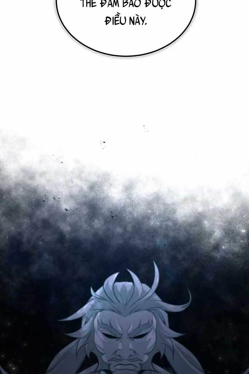 đọc truyện Giảng Sư Đứng Đầu, Baek Sư Phụ Chương 54 ảnh 30 tại Thiên Thai Truyện