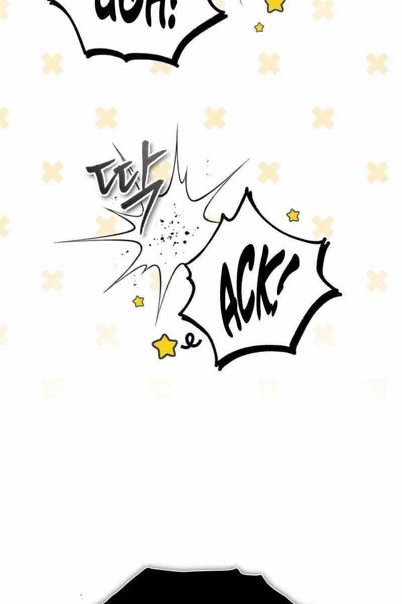 đọc truyện Giảng Sư Đứng Đầu, Baek Sư Phụ Chương 54 ảnh 5 tại Thiên Thai Truyện