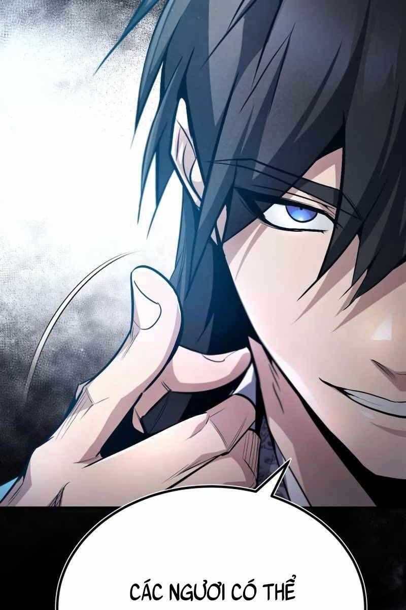 đọc truyện Giảng Sư Đứng Đầu, Baek Sư Phụ Chương 54 ảnh 32 tại Thiên Thai Truyện