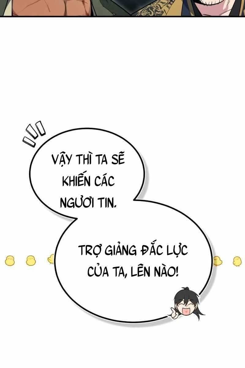 đọc truyện Giảng Sư Đứng Đầu, Baek Sư Phụ Chương 54 ảnh 35 tại Thiên Thai Truyện