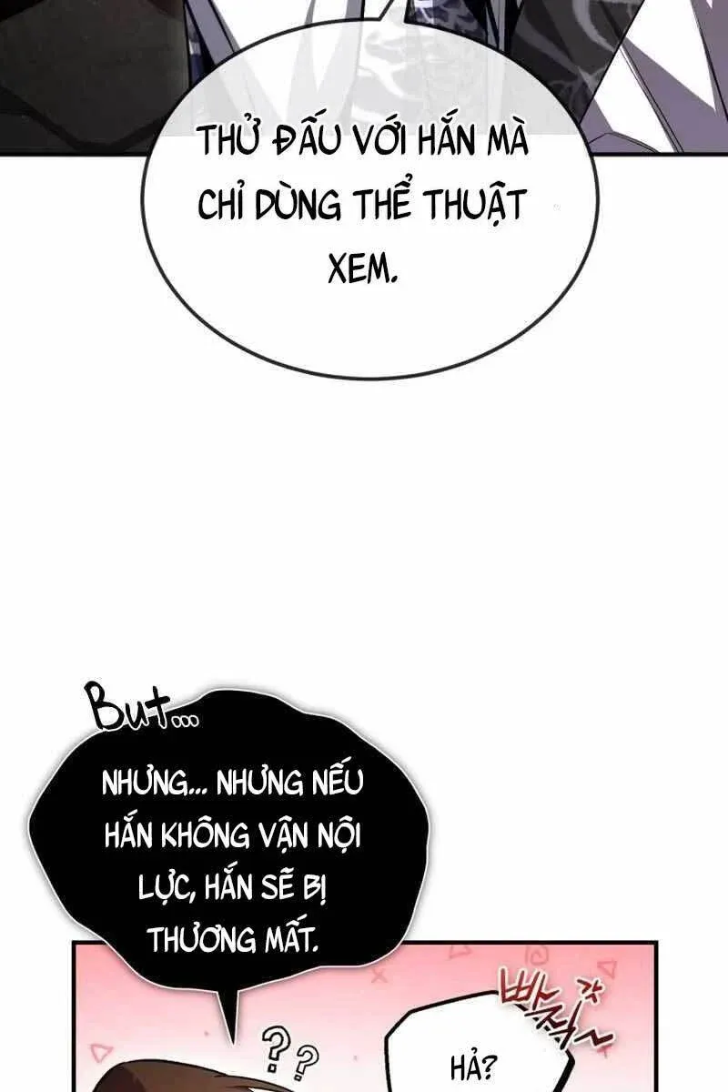 đọc truyện Giảng Sư Đứng Đầu, Baek Sư Phụ Chương 54 ảnh 38 tại Thiên Thai Truyện