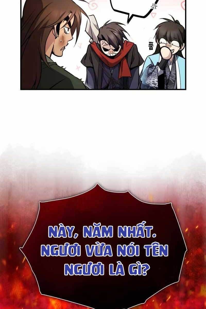 đọc truyện Giảng Sư Đứng Đầu, Baek Sư Phụ Chương 54 ảnh 39 tại Thiên Thai Truyện