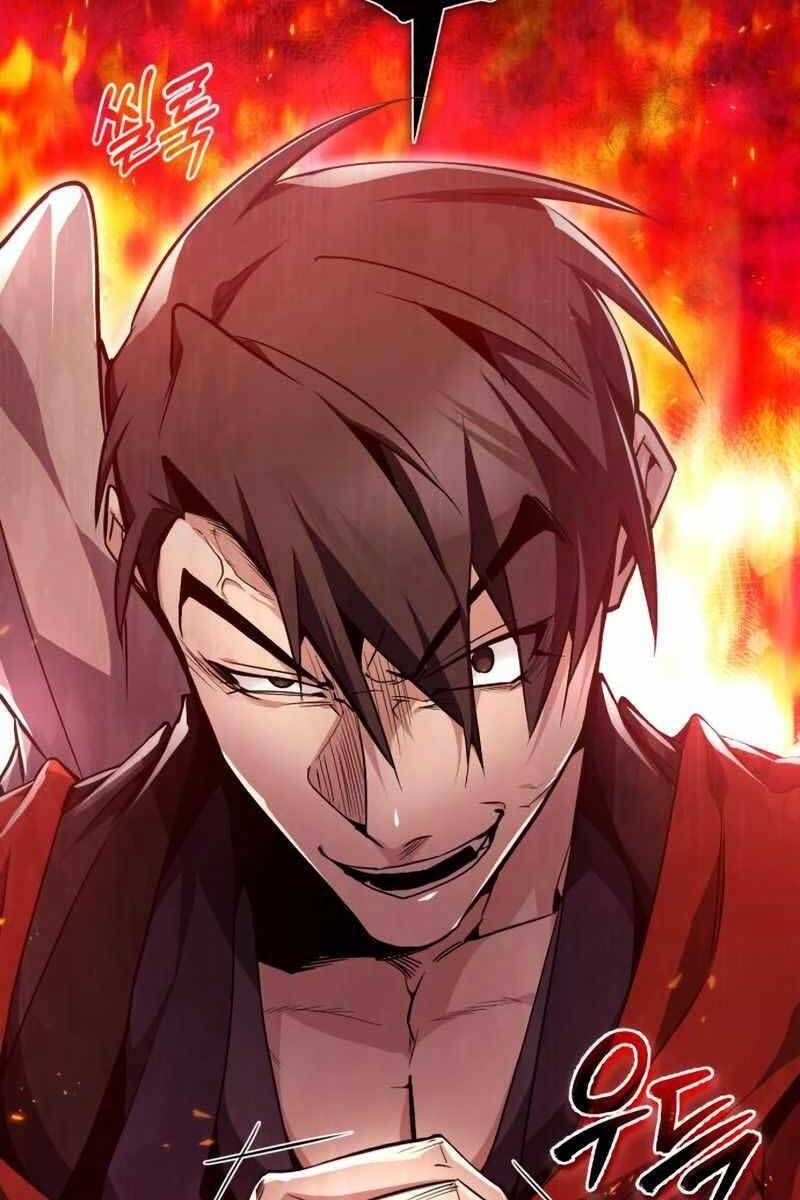 đọc truyện Giảng Sư Đứng Đầu, Baek Sư Phụ Chương 54 ảnh 40 tại Thiên Thai Truyện