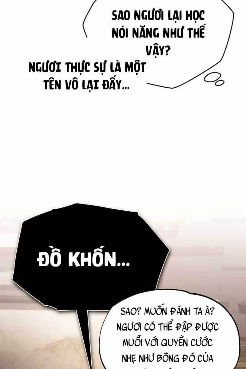 đọc truyện Giảng Sư Đứng Đầu, Baek Sư Phụ Chương 54 ảnh 43 tại Thiên Thai Truyện