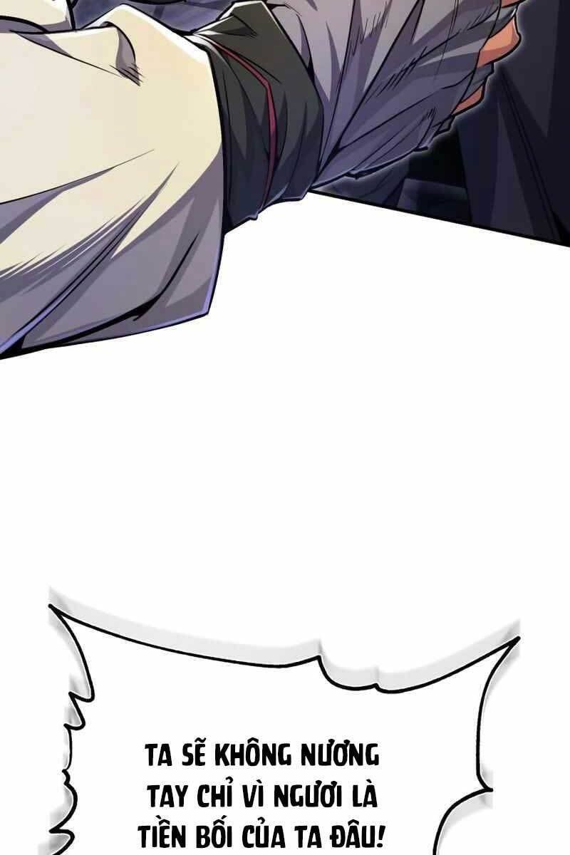 đọc truyện Giảng Sư Đứng Đầu, Baek Sư Phụ Chương 54 ảnh 45 tại Thiên Thai Truyện