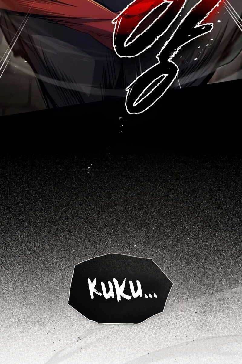 đọc truyện Giảng Sư Đứng Đầu, Baek Sư Phụ Chương 54 ảnh 47 tại Thiên Thai Truyện