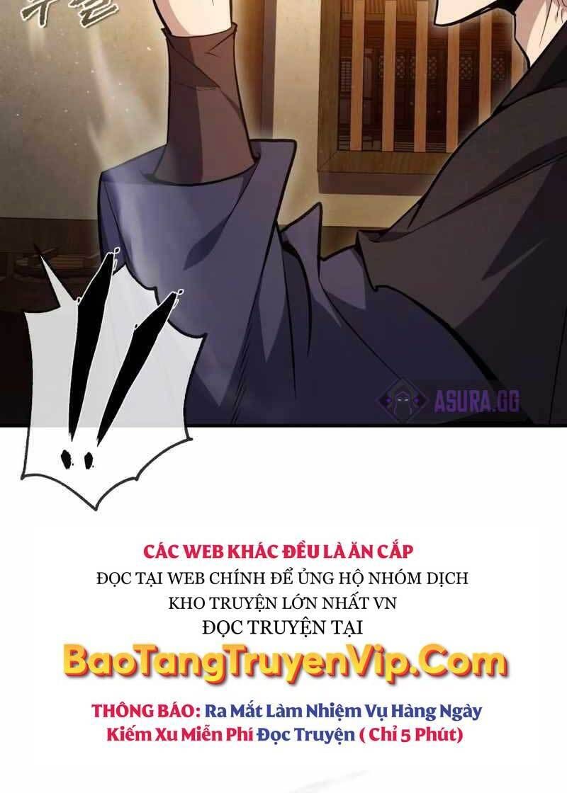 đọc truyện Giảng Sư Đứng Đầu, Baek Sư Phụ Chương 54 ảnh 49 tại Thiên Thai Truyện