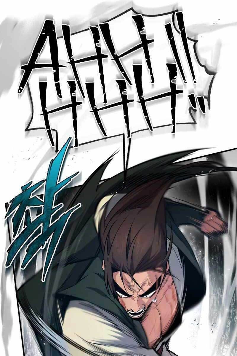 đọc truyện Giảng Sư Đứng Đầu, Baek Sư Phụ Chương 54 ảnh 50 tại Thiên Thai Truyện