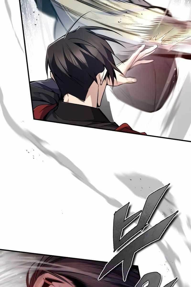 đọc truyện Giảng Sư Đứng Đầu, Baek Sư Phụ Chương 54 ảnh 51 tại Thiên Thai Truyện