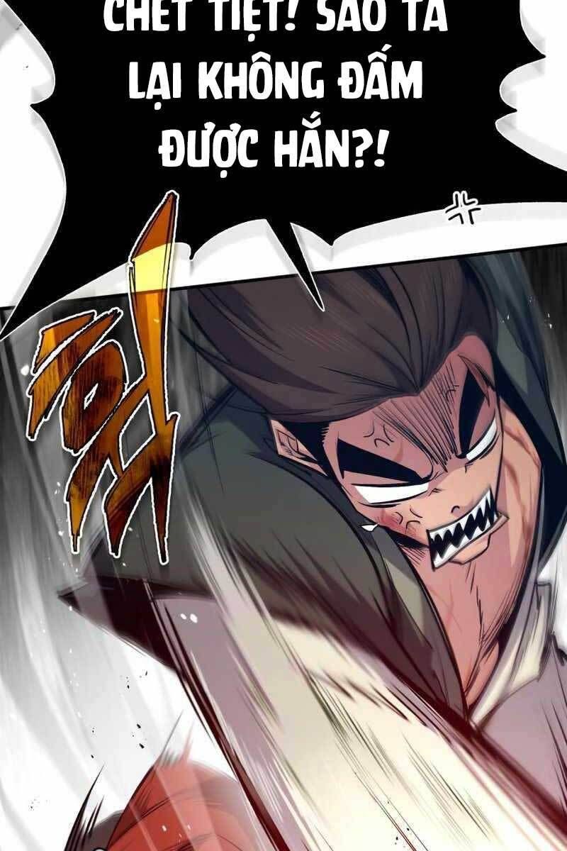 đọc truyện Giảng Sư Đứng Đầu, Baek Sư Phụ Chương 54 ảnh 53 tại Thiên Thai Truyện