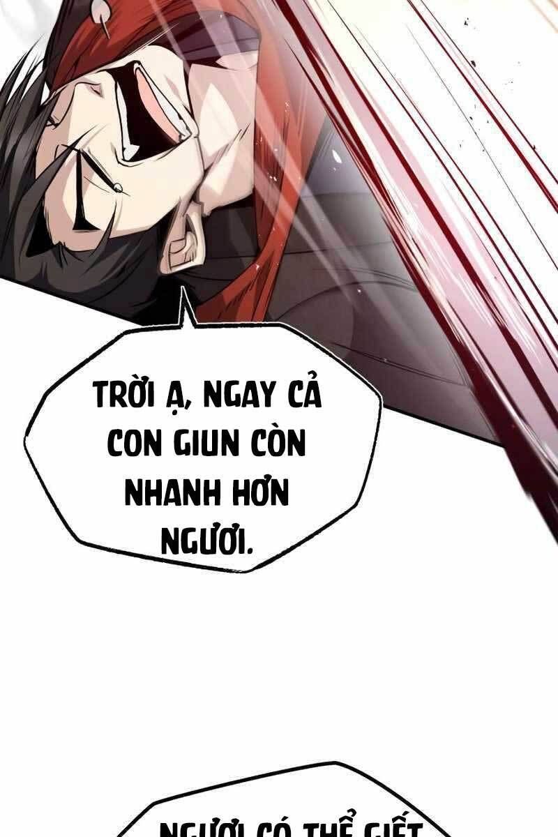 đọc truyện Giảng Sư Đứng Đầu, Baek Sư Phụ Chương 54 ảnh 54 tại Thiên Thai Truyện