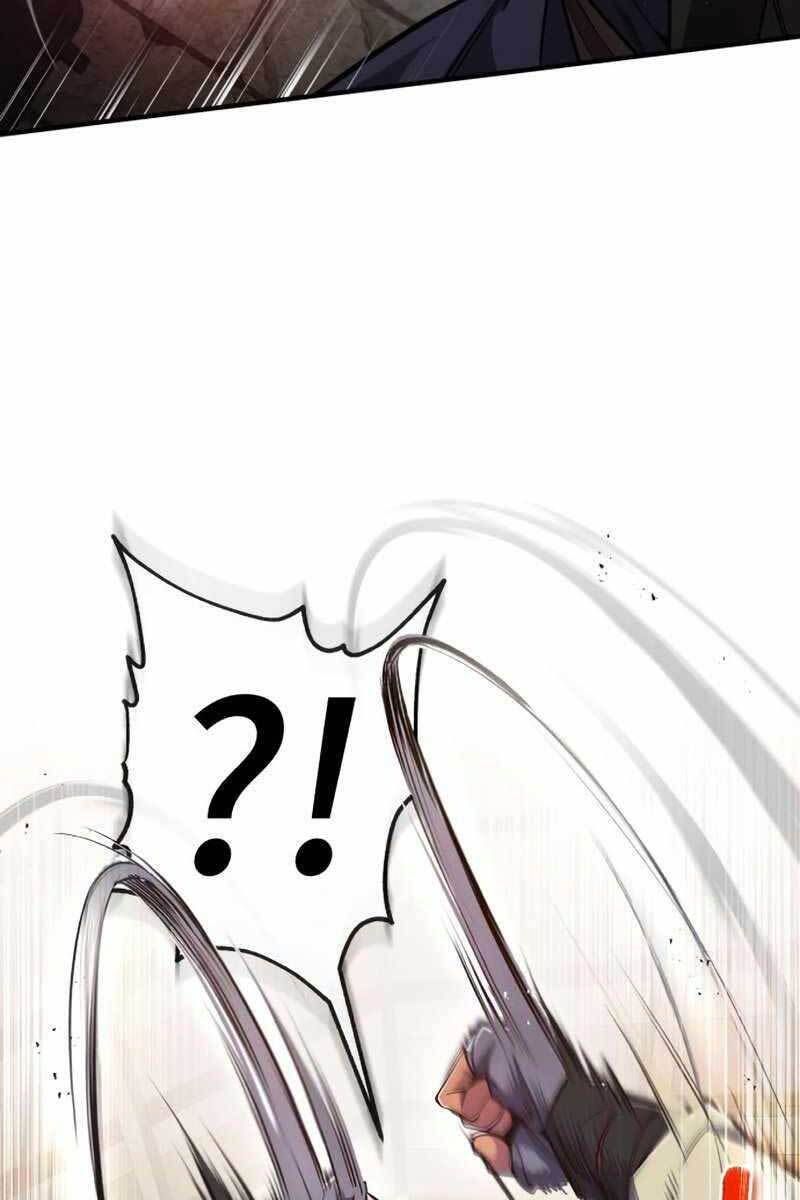 đọc truyện Giảng Sư Đứng Đầu, Baek Sư Phụ Chương 54 ảnh 56 tại Thiên Thai Truyện