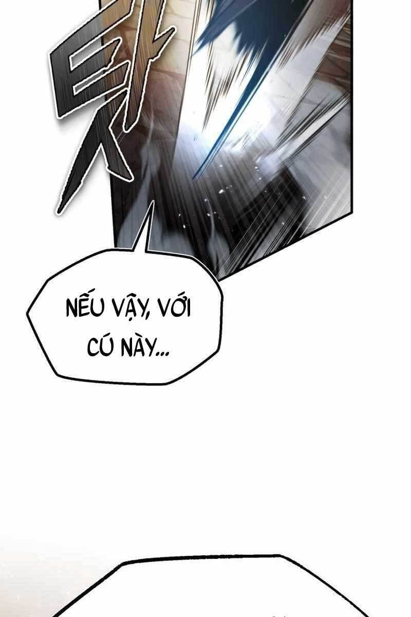 đọc truyện Giảng Sư Đứng Đầu, Baek Sư Phụ Chương 54 ảnh 59 tại Thiên Thai Truyện