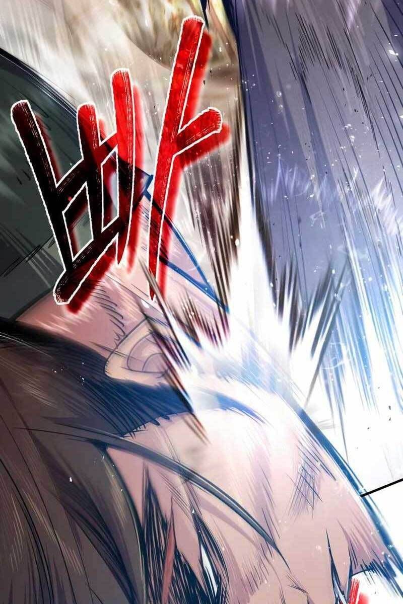 đọc truyện Giảng Sư Đứng Đầu, Baek Sư Phụ Chương 54 ảnh 61 tại Thiên Thai Truyện