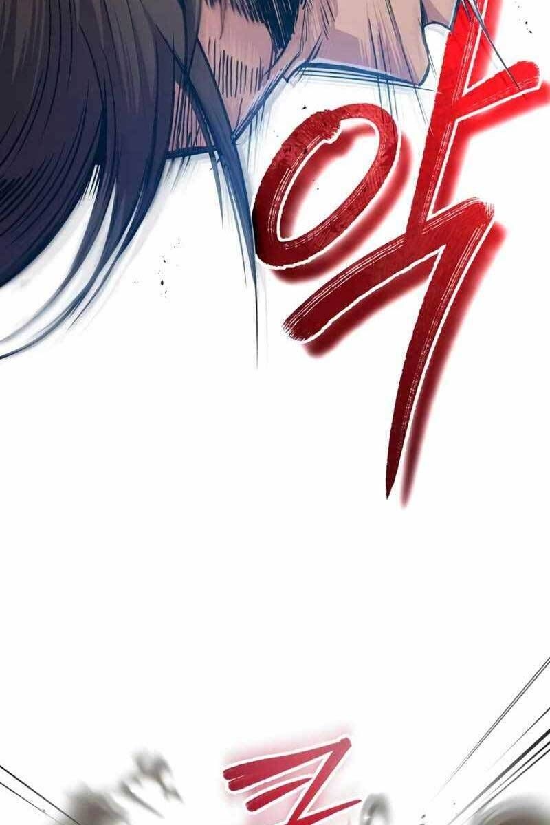 đọc truyện Giảng Sư Đứng Đầu, Baek Sư Phụ Chương 54 ảnh 62 tại Thiên Thai Truyện